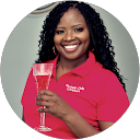 zoe nare profile picture