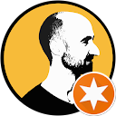 Thomas Lehn profile picture