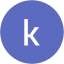 kailash gupta profile picture