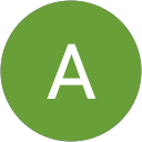 Alex Bishop profile picture